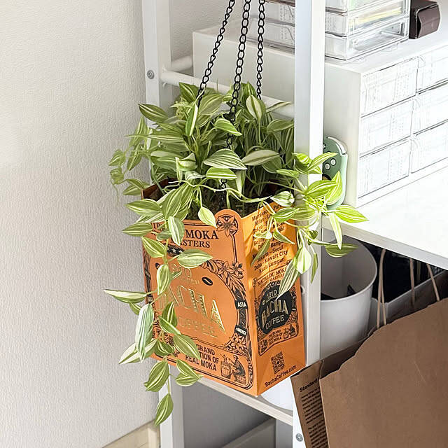 お部屋づくりがもっと楽しく☆ニトリのインテリア雑貨7選