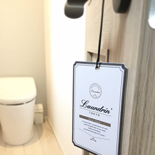 気になる匂いをスッキリ解決！参考にしたいトイレの匂い対策10選