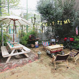 「出かけなくてもアウトドア気分を♪おうちBBQで気分を上げる」の画像1