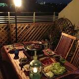 「出かけなくてもアウトドア気分を♪おうちBBQで気分を上げる」の画像5