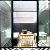 「出かけなくてもアウトドア気分を♪おうちBBQで気分を上げる」の画像7