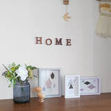 「本物そっくりで種類も豊富！お値段以上なニトリのフェイクグリーン」の画像2