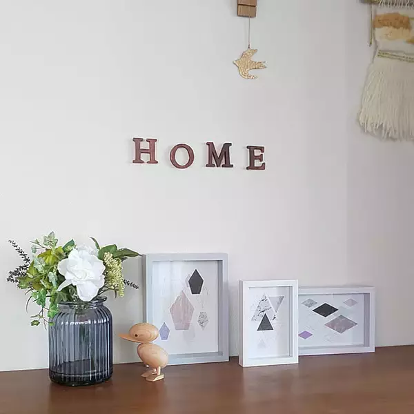 「本物そっくりで種類も豊富！お値段以上なニトリのフェイクグリーン」の画像