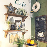 「本物そっくりで種類も豊富！お値段以上なニトリのフェイクグリーン」の画像5