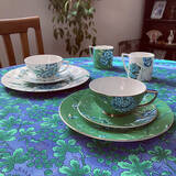 「【RoomClipが選んだ厳選3選】「好きな器のある暮らし」がテーマの素敵な投稿実例」の画像2