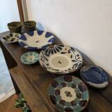 「【RoomClipが選んだ厳選3選】「好きな器のある暮らし」がテーマの素敵な投稿実例」の画像4