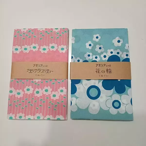 「【みんなが選んだ！】買ってよかった♪あのブランドの「コラボアイテム」4選」の画像