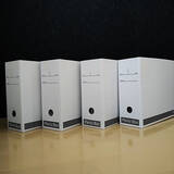 「お家の気になるあの場所がスッキリ片付く！整った収納を目指すならセリアのPlenty Boxがおすすめ」の画像2