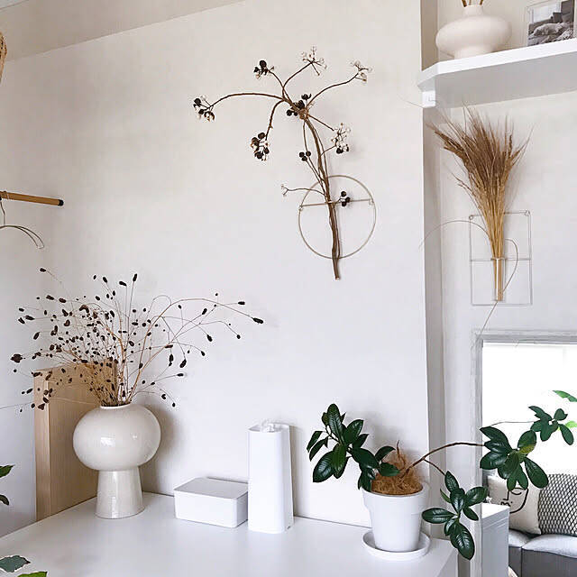 置くだけでお部屋の雰囲気がアップする！使いやすさも兼ね備えたニトリのおすすめティッシュケース