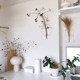 「置くだけでお部屋の雰囲気がアップする！使いやすさも兼ね備えたニトリのおすすめティッシュケース」の画像3