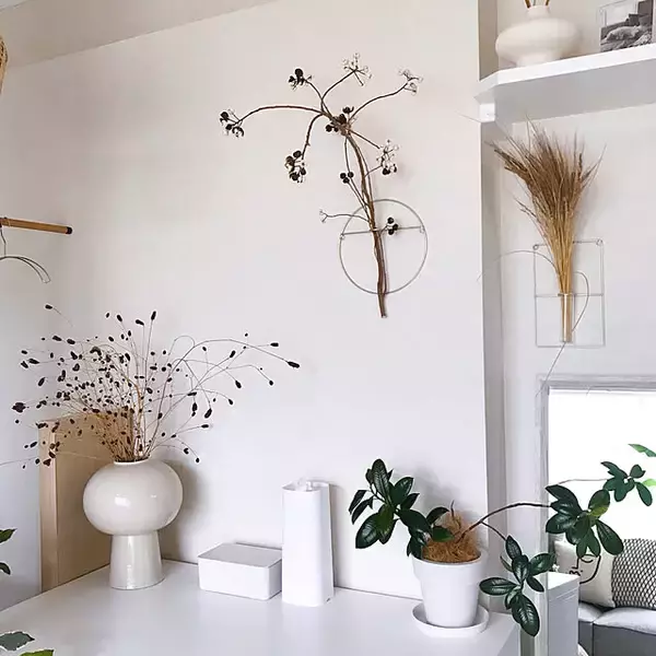 「置くだけでお部屋の雰囲気がアップする！使いやすさも兼ね備えたニトリのおすすめティッシュケース」の画像