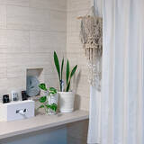 「置くだけでお部屋の雰囲気がアップする！使いやすさも兼ね備えたニトリのおすすめティッシュケース」の画像6