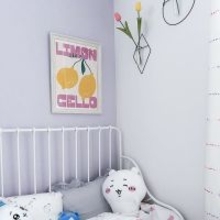 プチプラでも高見え！100均フォトフレームを使ったインテリアの実例6選