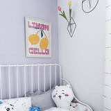 「プチプラでも高見え！100均フォトフレームを使ったインテリアの実例6選」の画像5