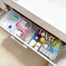 洗面所はダイソーアイテムで整う！参考にしたいプチプラ収納アイデア6選