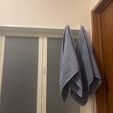 「洗面所はダイソーアイテムで整う！参考にしたいプチプラ収納アイデア6選」の画像5