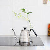 「【みんなが選んだ！】おうちカフェがもっと楽しくなる♪HARIOのコーヒーグッズ5選」の画像4