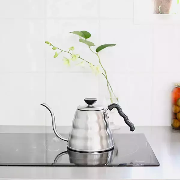 「【みんなが選んだ！】おうちカフェがもっと楽しくなる♪HARIOのコーヒーグッズ5選」の画像