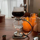 「【みんなが選んだ！】おうちカフェがもっと楽しくなる♪HARIOのコーヒーグッズ5選」の画像5