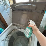 「忘れがちな場所がすっきり！大掃除を助ける人気アイテム5選」の画像1