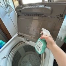 忘れがちな場所がすっきり！大掃除を助ける人気アイテム5選