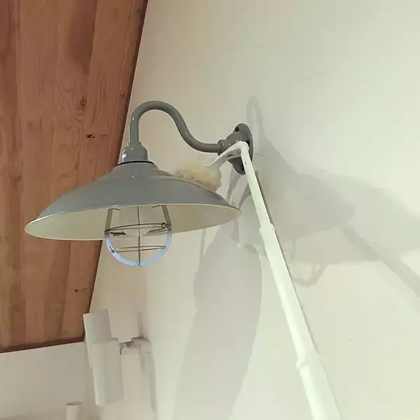 「忘れがちな場所がすっきり！大掃除を助ける人気アイテム5選」の画像