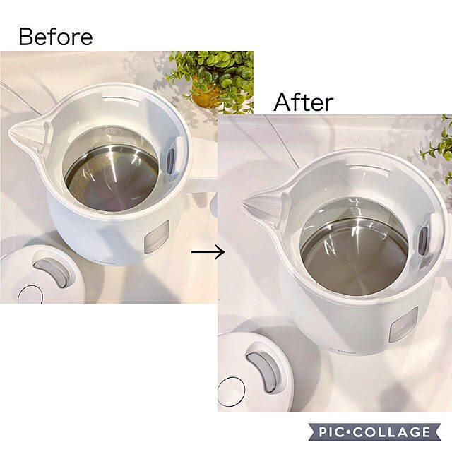 忘れがちな場所がすっきり！大掃除を助ける人気アイテム5選