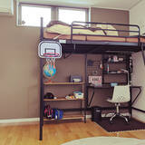 「機能的で見た目もばっちり！ハイセンスな寝室が作れるニトリのおすすめベッド6選」の画像5