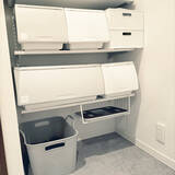 「スマートに収納して健康的な身体を目指す！見た目もばっちりな体重計の置き方集」の画像7