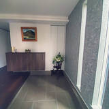 「家に入った瞬間から気分が上がる♪見栄えばっちりな玄関インテリアの作り方」の画像10