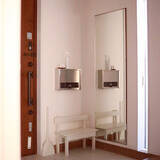 「家に入った瞬間から気分が上がる♪見栄えばっちりな玄関インテリアの作り方」の画像2