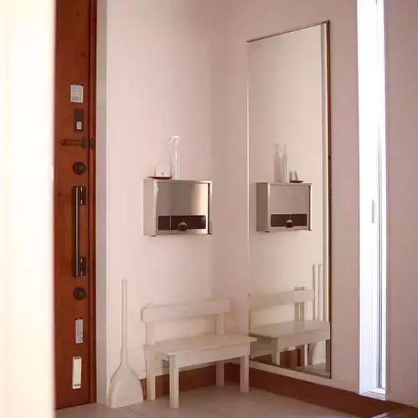 「家に入った瞬間から気分が上がる♪見栄えばっちりな玄関インテリアの作り方」の画像