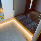 「家に入った瞬間から気分が上がる♪見栄えばっちりな玄関インテリアの作り方」の画像4