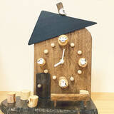 「初めてでも安心して取り組める♡セリアのハンドメイドキットを活用した実例集」の画像2