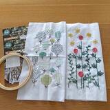 「初めてでも安心して取り組める♡セリアのハンドメイドキットを活用した実例集」の画像7