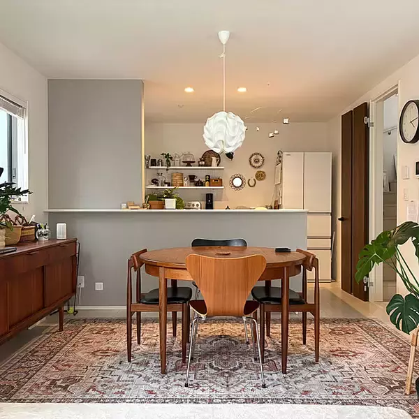 「【今週の〇〇】テーマは「植物のある暮らし」！最新の投稿写真をピックアップ」の画像