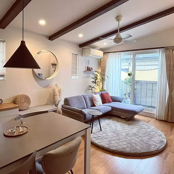 「【今週の〇〇】テーマは「植物のある暮らし」！最新の投稿写真をピックアップ」の画像