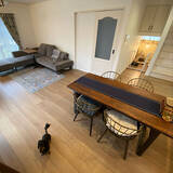 「大人の魅力が詰まったお部屋に♡ラスティックスタイルの注目実例10選」の画像11