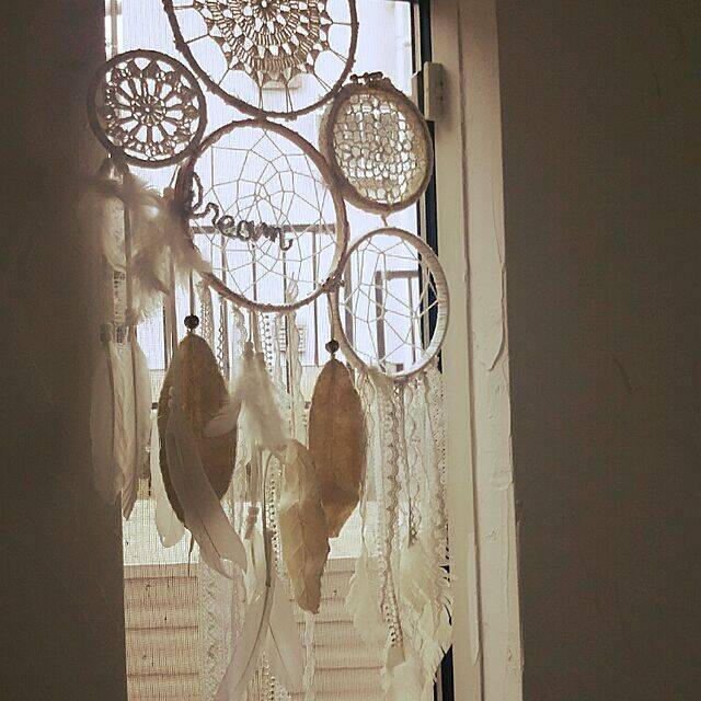 大人の魅力が詰まったお部屋に♡ラスティックスタイルの注目実例10選