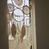 「大人の魅力が詰まったお部屋に♡ラスティックスタイルの注目実例10選」の画像4