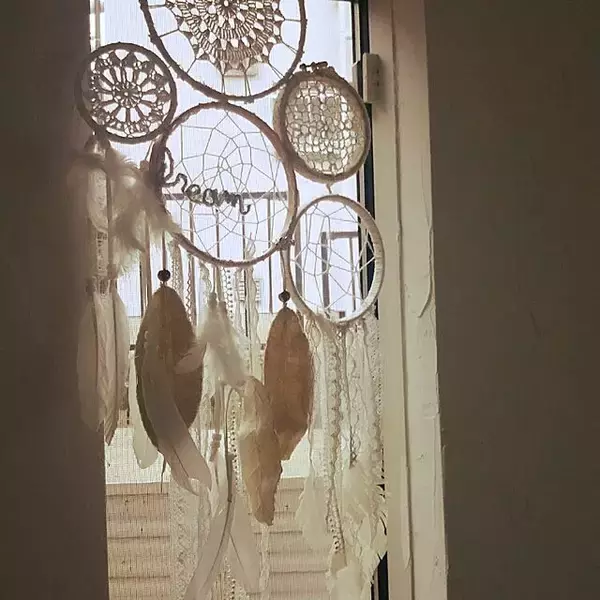 「大人の魅力が詰まったお部屋に♡ラスティックスタイルの注目実例10選」の画像