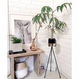 「大人の魅力が詰まったお部屋に♡ラスティックスタイルの注目実例10選」の画像6