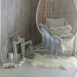 「大人の魅力が詰まったお部屋に♡ラスティックスタイルの注目実例10選」の画像7