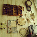 「大人の魅力が詰まったお部屋に♡ラスティックスタイルの注目実例10選」の画像8