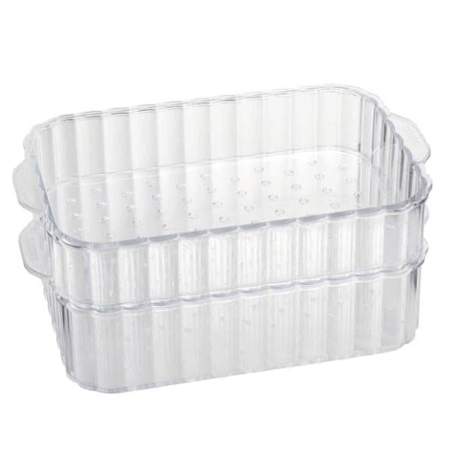 ユーザーさんに大人気！BRUNOのホットプレートのラインナップやオプション