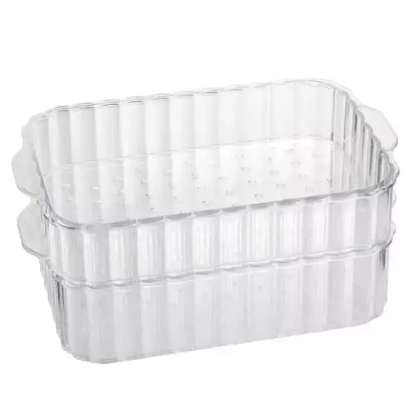 「ユーザーさんに大人気！BRUNOのホットプレートのラインナップやオプション」の画像