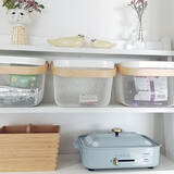 「ユーザーさんに大人気！BRUNOのホットプレートのラインナップやオプション」の画像16