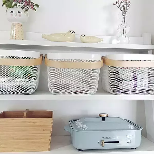 「ユーザーさんに大人気！BRUNOのホットプレートのラインナップやオプション」の画像