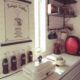 「ユーザーさんに大人気！BRUNOのホットプレートのラインナップやオプション」の画像18