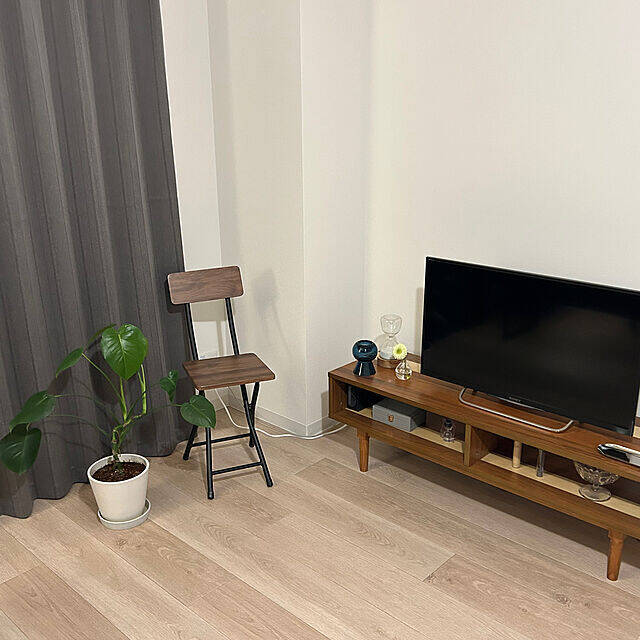 「30m2。詰め込むことなく充実させる、安らいだ部屋づくり」 by masamineさん - エキサイトニュース